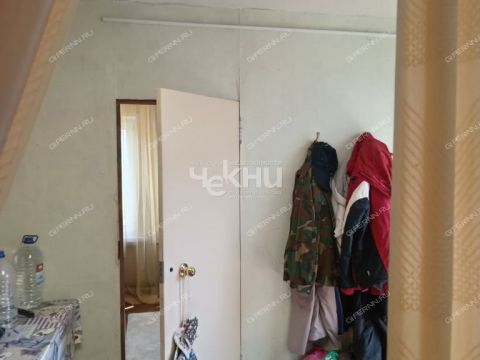 1-2-doma-rabochiy-poselok-lukino-balahninskiy-municipalnyy-okrug фото