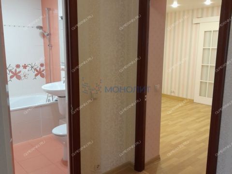 3-komnatnaya-ul-rodionova-d-189-24 фото