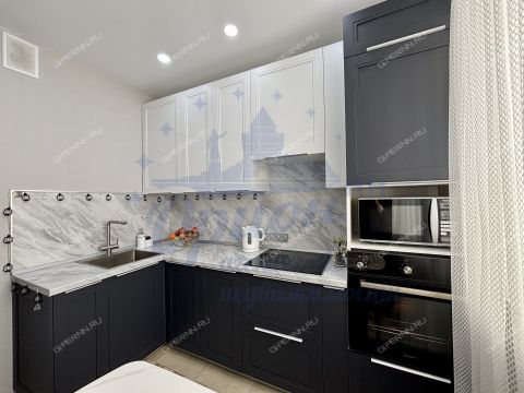 1-komnatnaya-b-r-zarechnyy-d-5 фото