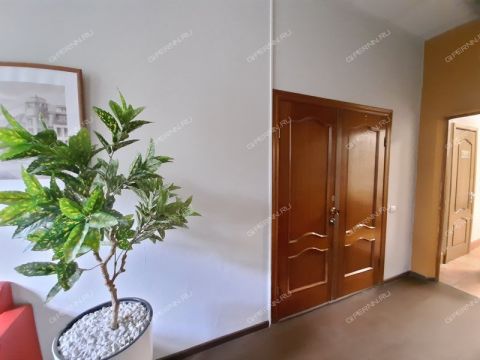 pl-maksima-gorkogo-d-4-2 фото