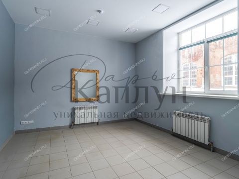 ul-barrikad-d-1-k5 фото