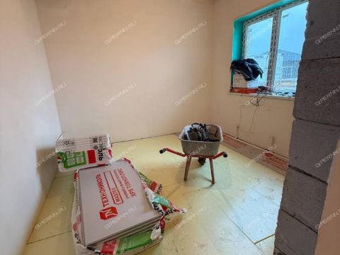 dom-gorod-kstovo-kstovskiy-rayon фото