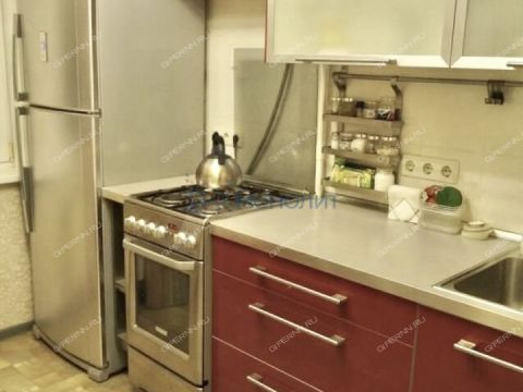 1-komnatnaya-ul-komsomolskaya-d-17 фото