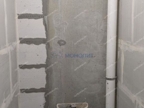 3-komnatnaya-ul-geroya-sovetskogo-soyuza-aristarhova-d-8 фото