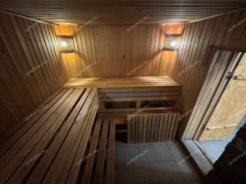 dom-selo-elhovka-kstovskiy-rayon фото