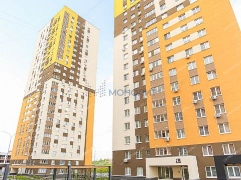 3-komnatnaya-prosp-geroev-donbassa-d-1 фото