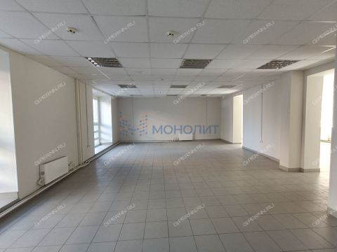 ul-nevzorovyh-d-49 фото