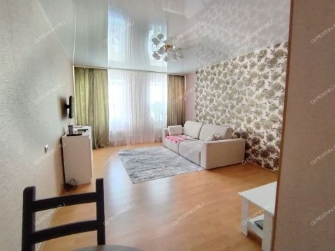 1-komnatnaya-gorod-kstovo-kstovskiy-rayon фото