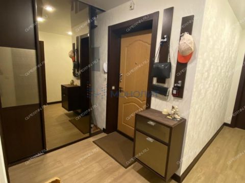 2-komnatnaya-ul-pervocvetnaya-d-4-k2 фото