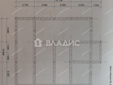 dom-derevnya-beshencevo-ul-zagorodnaya-d-63 фото
