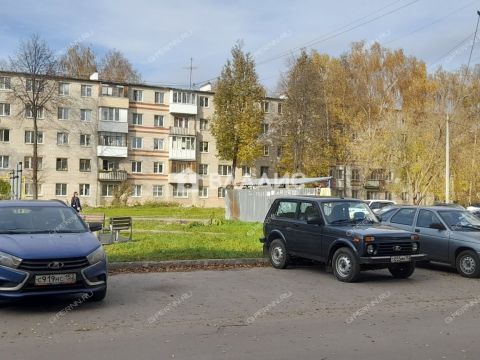 3-komnatnaya-gorod-kstovo-kstovskiy-rayon фото