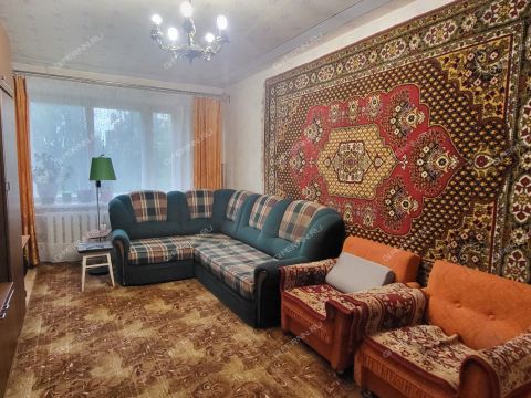 3-komnatnaya-gorod-kstovo-kstovskiy-rayon фото