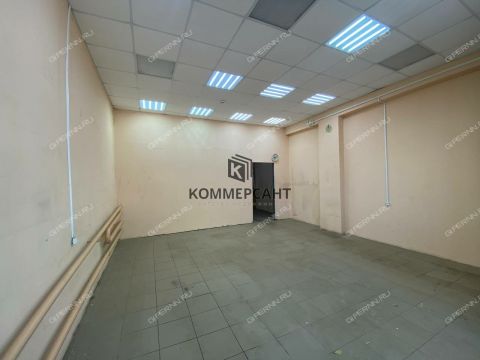 gorod-kulebaki-gorodskoy-okrug-kulebaki фото
