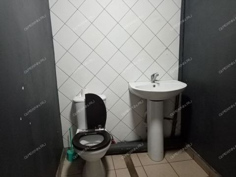 beketova-ul-52 фото