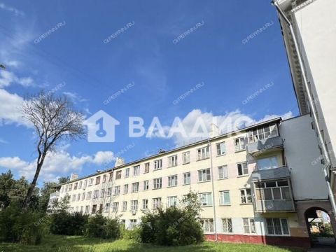 1-komnatnaya-prosp-ilicha-d-19 фото