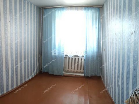 3-komnatnaya-gorod-vetluga-vetluzhskiy-rayon фото
