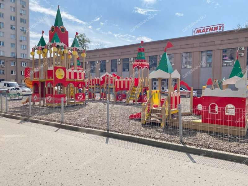 двухкомнатная квартира на Московском шоссе дом 167 к2