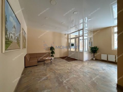 3-komnatnaya-ul-maksima-gorkogo-d-77 фото