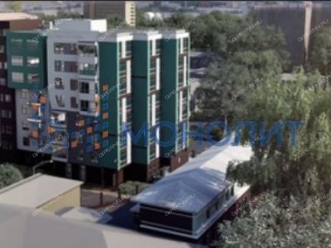 ul-proviantskaya-d-6b фото