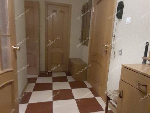 2-komnatnaya-per-garazhnyy-d-5 фото