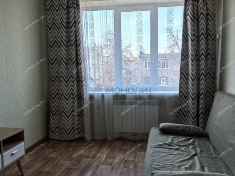 1-komnatnaya-ul-geroya-sovetskogo-soyuza-poyushheva-d-19 фото