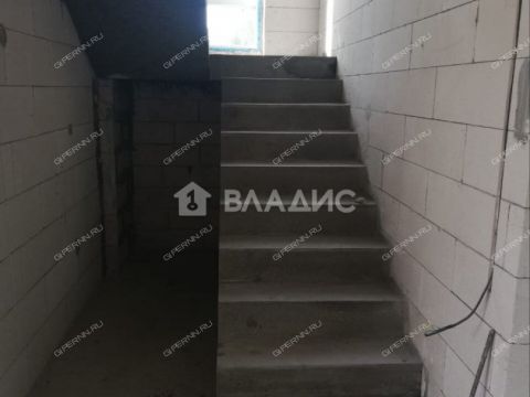 dom-derevnya-kolcovo-gorodskoy-okrug-bor фото