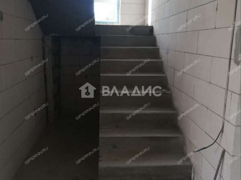 дом на  деревня Кольцово