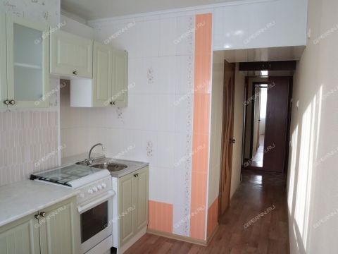 1-komnatnaya-ul-geroev-kosmosa-d-24 фото