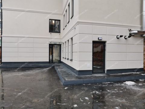 pl-svobody-d-2b фото