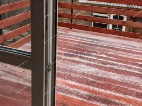 dom-derevnya-rumyancevo-kstovskiy-rayon фото