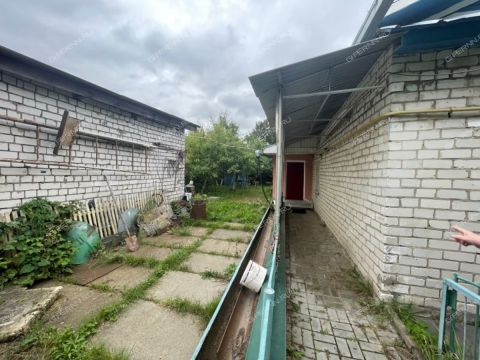 dom-ul-bolotnikova-d-37 фото
