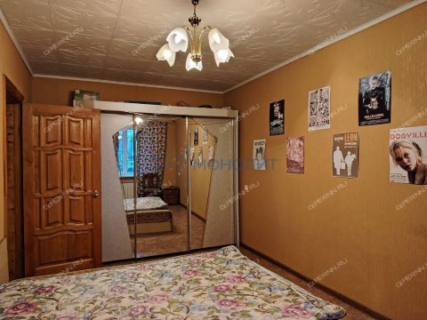 2-komnatnaya-ul-studencheskaya-d-12 фото