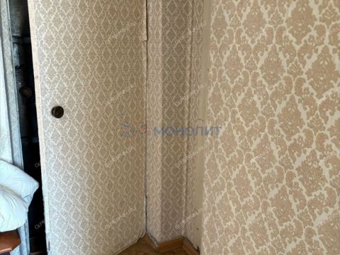 1-komnatnaya-ul-geroev-kosmosa-d-32 фото