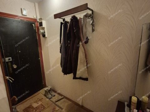 1-komnatnaya-sh-yuzhnoe-d-30b фото