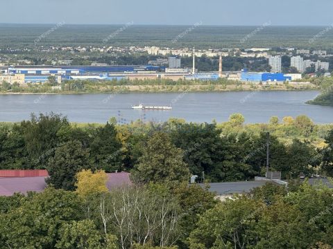 3-komnatnaya-ul-rodionova-d-27 фото