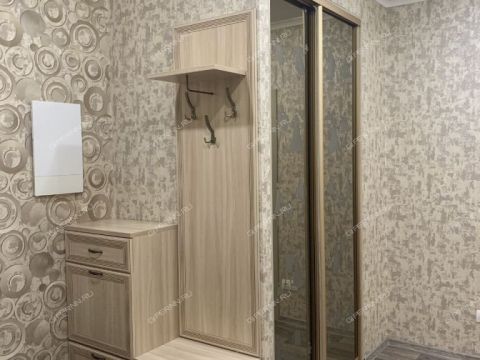 2-komnatnaya-ul-respublikanskaya-d-43-k3 фото