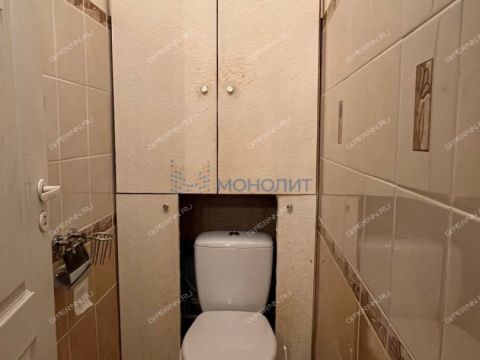 3-komnatnaya-ul-zvezdinka-d-26a фото