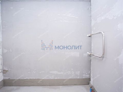 1-komnatnaya-ul-betankura-d-7 фото