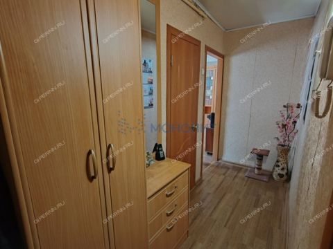 1-komnatnaya-ul-vasiliya-ivanova-d-23 фото