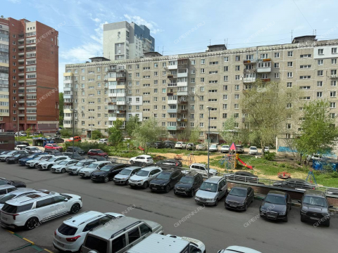 3-komnatnaya-ul-timiryazeva-d-41 фото