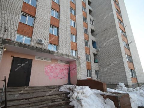 2-komnatnaya-ul-polevaya-d-10 фото