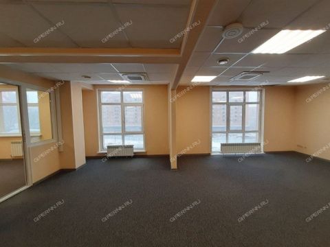 maksima-gorkogo-ul-d-121 фото