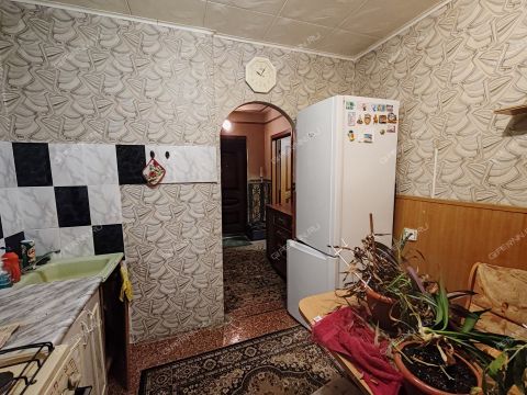 1-komnatnaya-ul-baumana-d-64-k1 фото