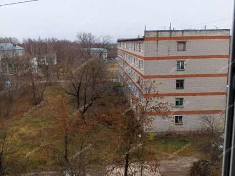 1-komnatnaya-gorod-dzerzhinsk-gorodskoy-okrug-dzerzhinsk фото