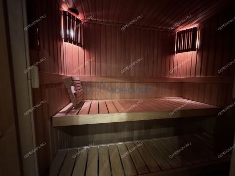 5-komnatnaya-ul-nizhegorodskaya-d-11v фото