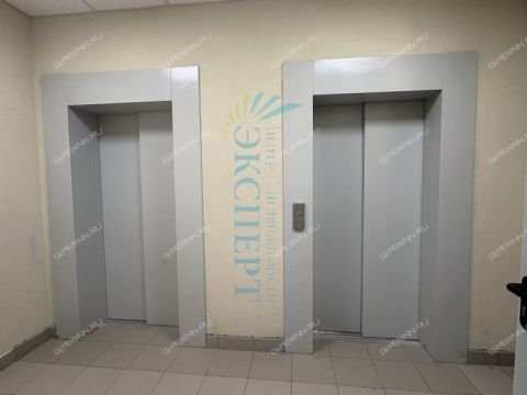 1-komnatnaya-ul-timiryazeva-d-9-k2 фото