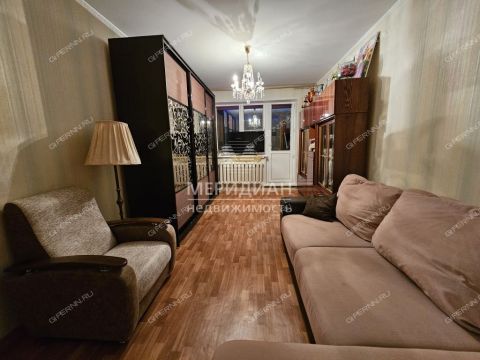 2-komnatnaya-ul-sovetskoy-armii-d-8 фото