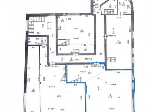 2-komnatnaya-ul-minina-d-18b фото