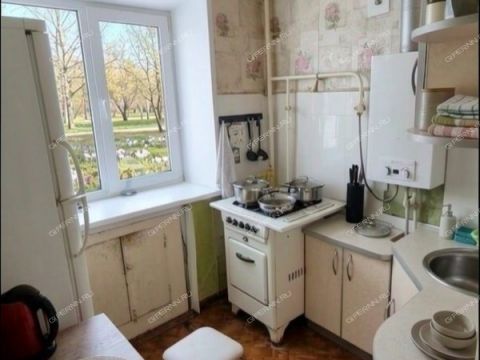 2-komnatnaya-ul-barenca-d-7 фото