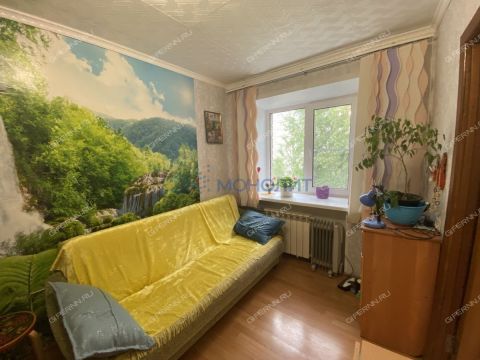 2-komnatnaya-ul-sazanova-d-8 фото
